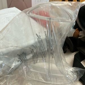 REPLACEMENT LID & PLUNGER FOR QUICK-STIR® PITCHER